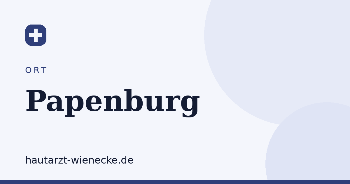 Papenburg