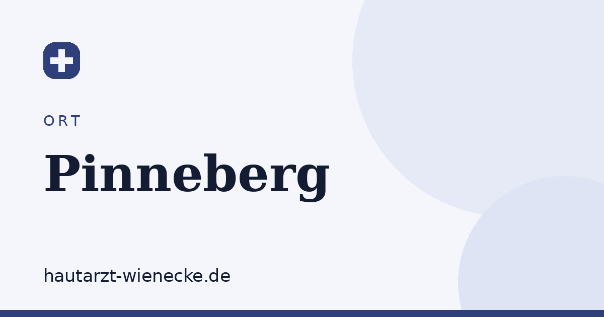 Pinneberg