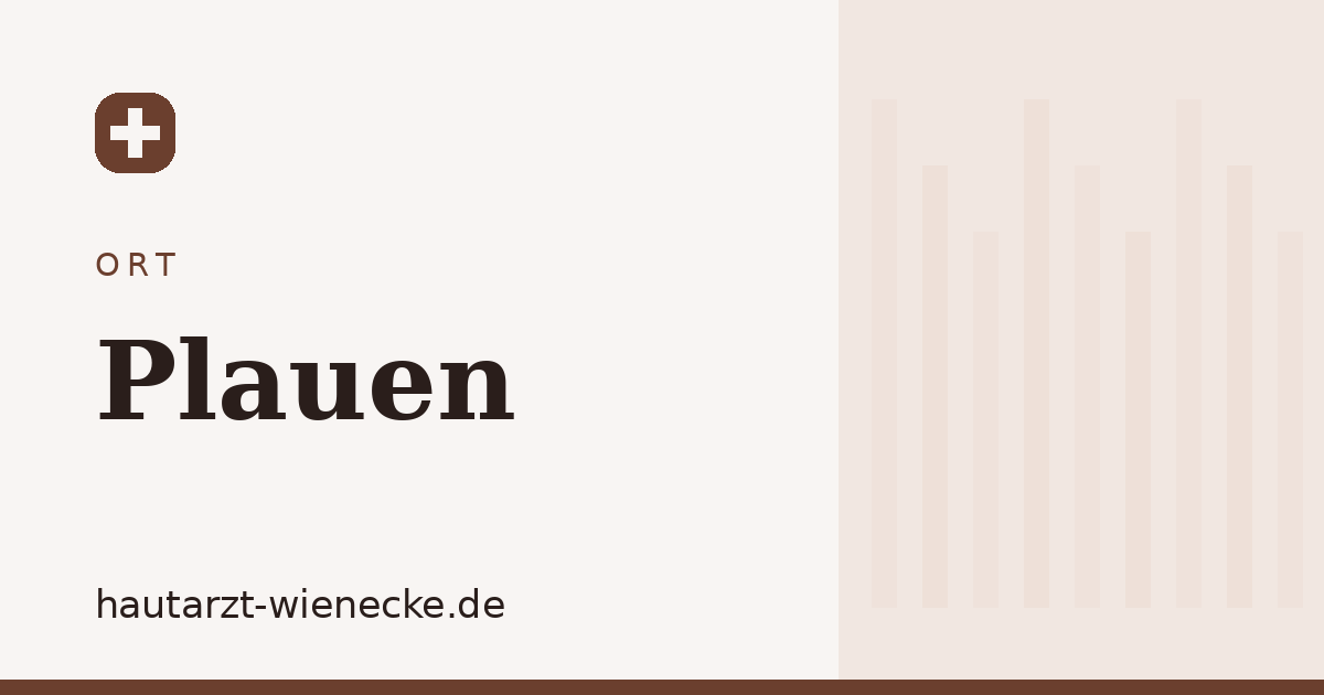 Plauen
