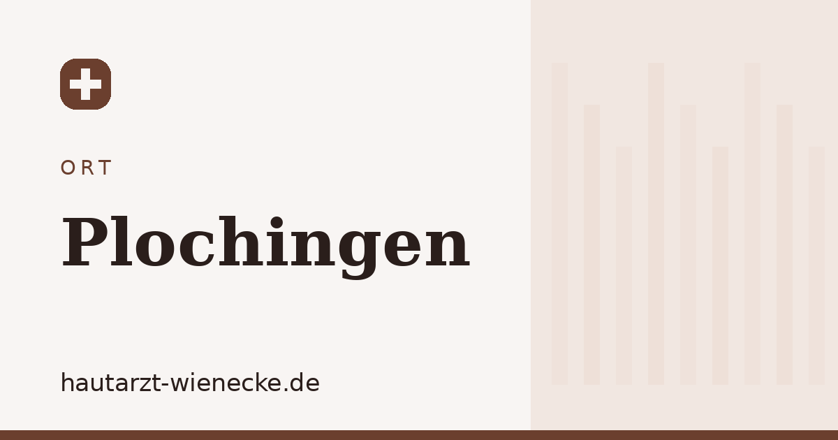 Plochingen