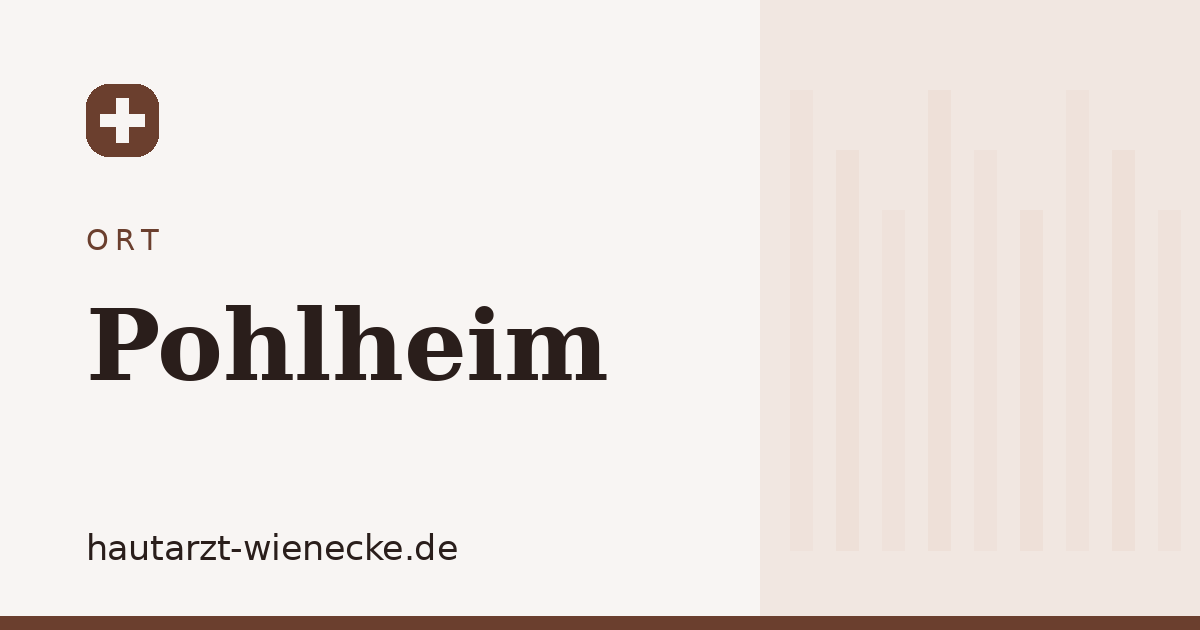 Pohlheim