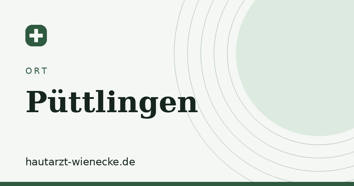 Püttlingen