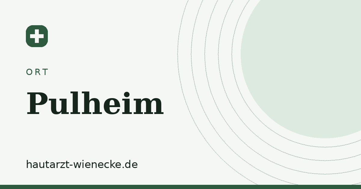 Pulheim