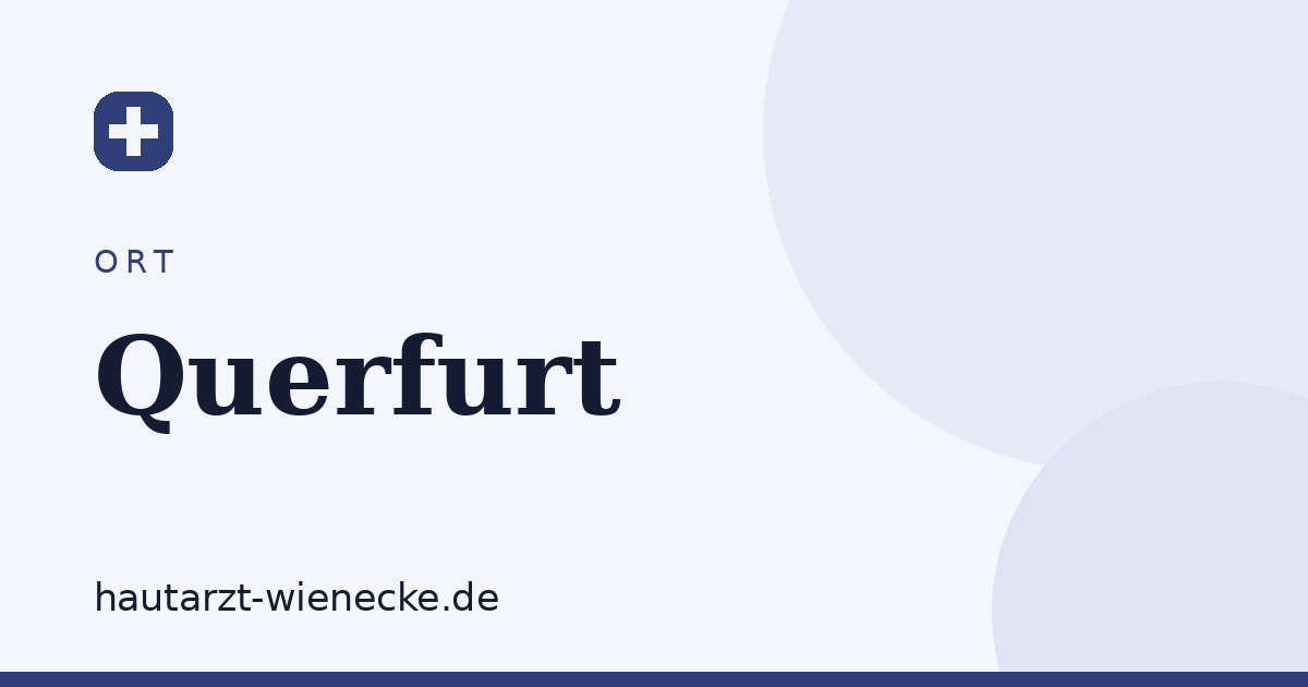 Querfurt