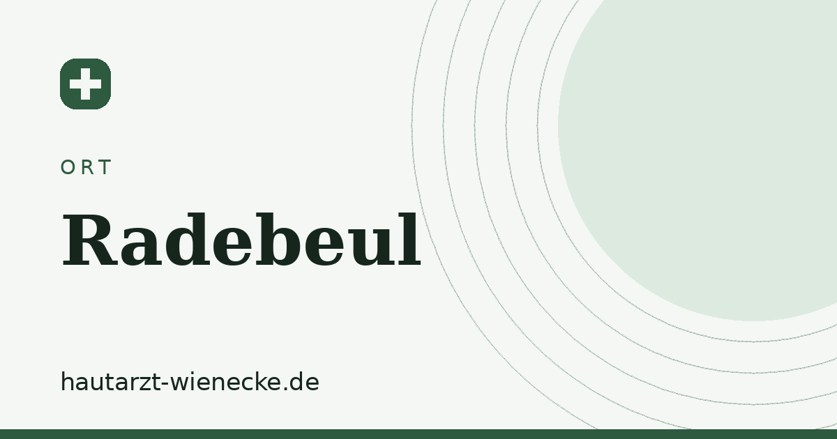 Radebeul