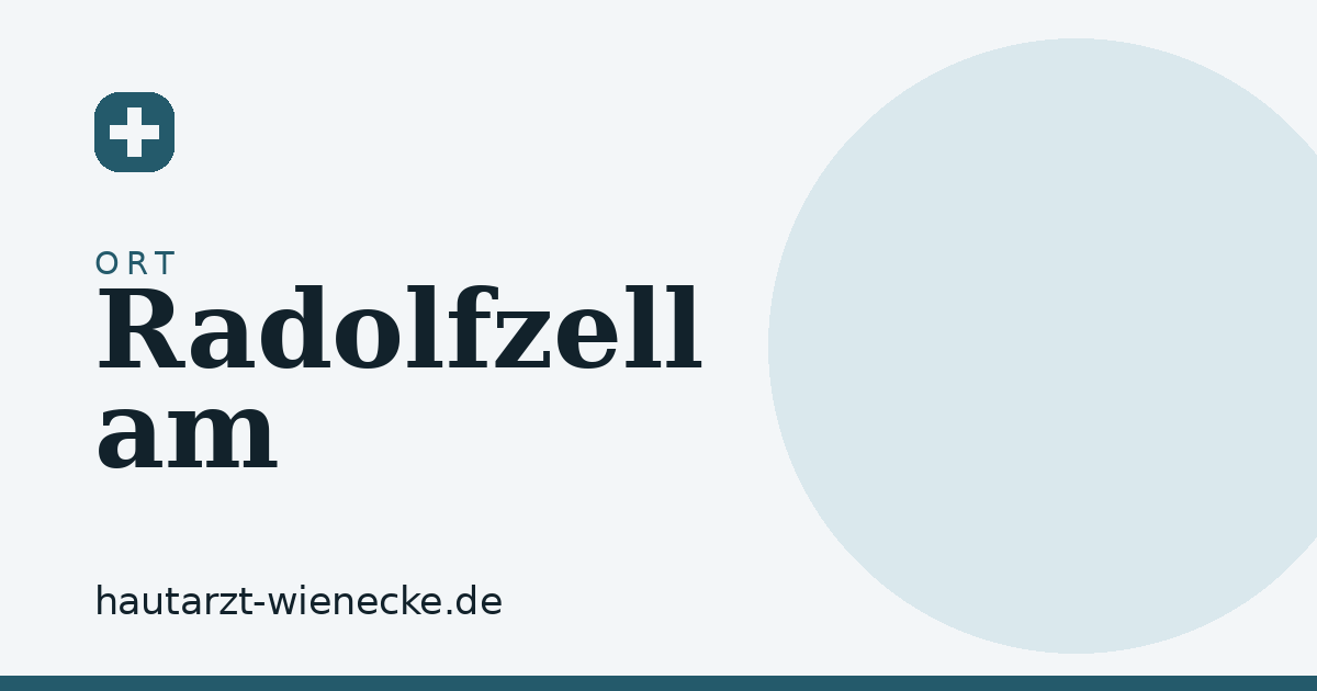 Radolfzell am Bodensee