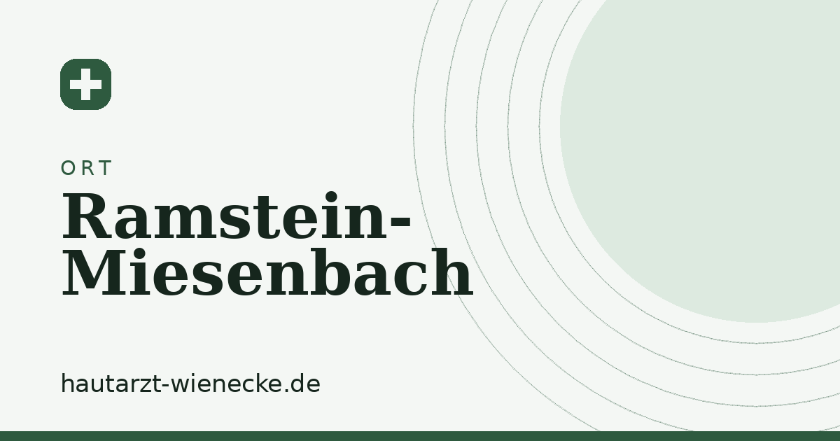 Ramstein-Miesenbach