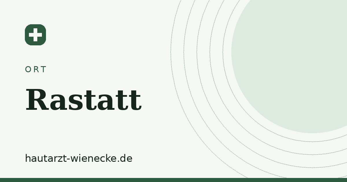 Rastatt