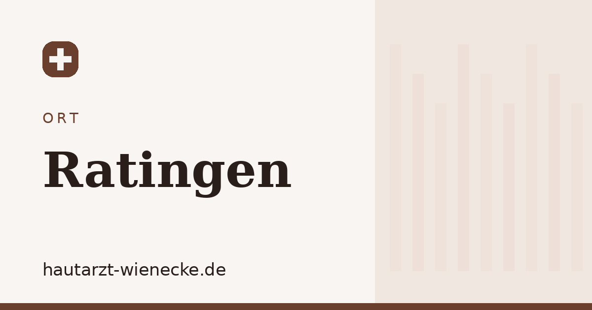 Ratingen