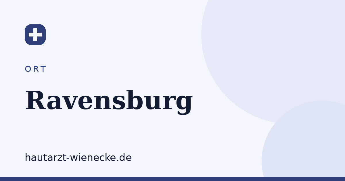 Ravensburg