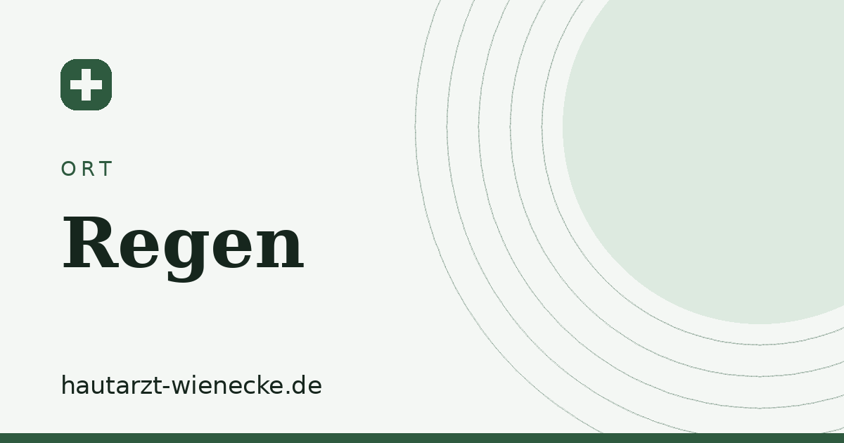 Regen