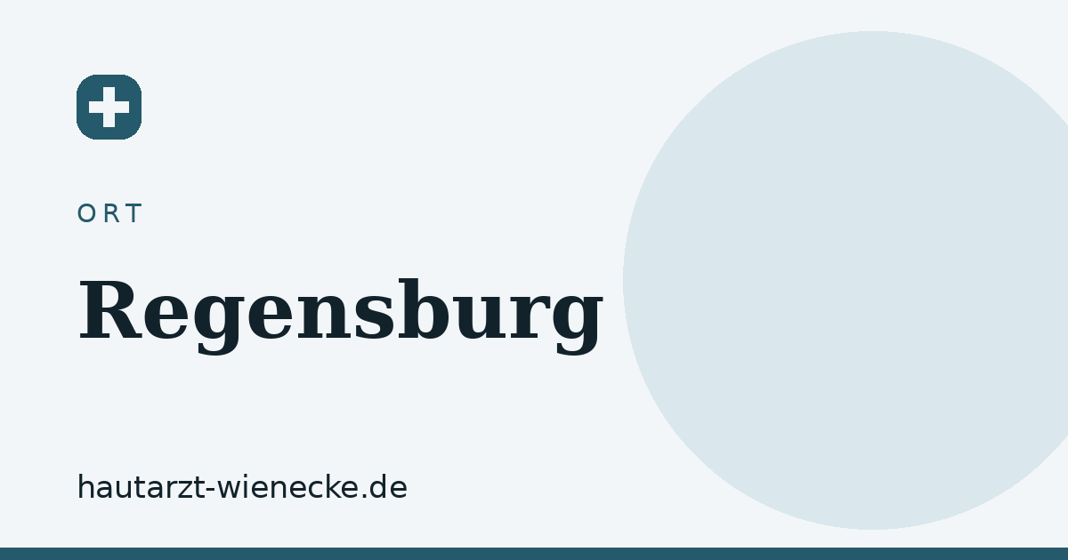 Regensburg