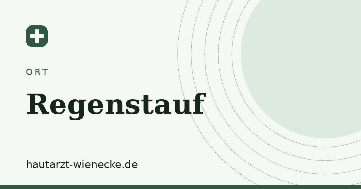 Regenstauf