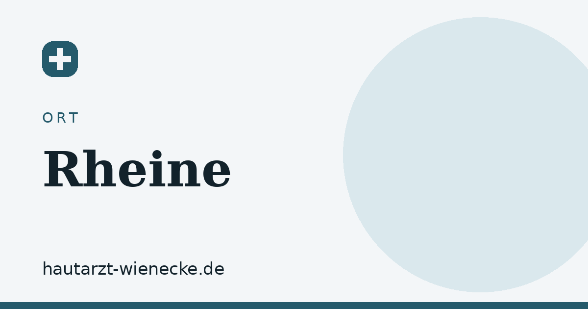 Rheine
