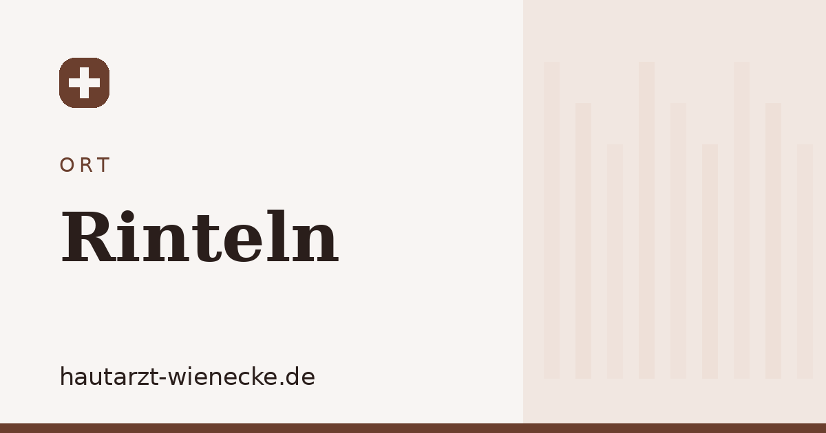 Rinteln