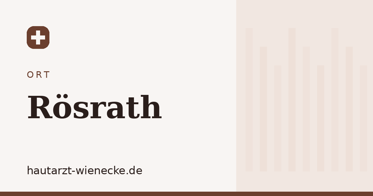 Rösrath