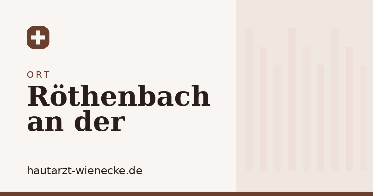 Röthenbach an der Pegnitz