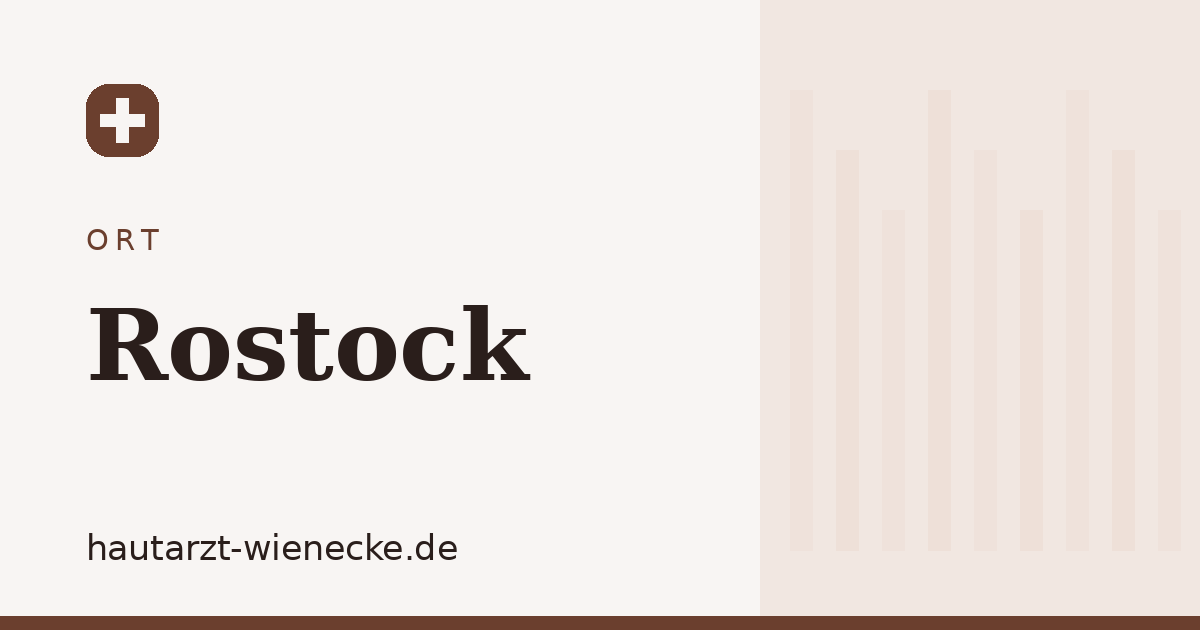Rostock
