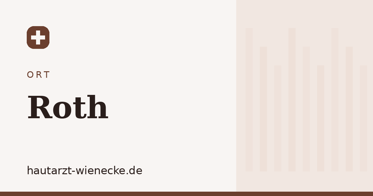 Roth