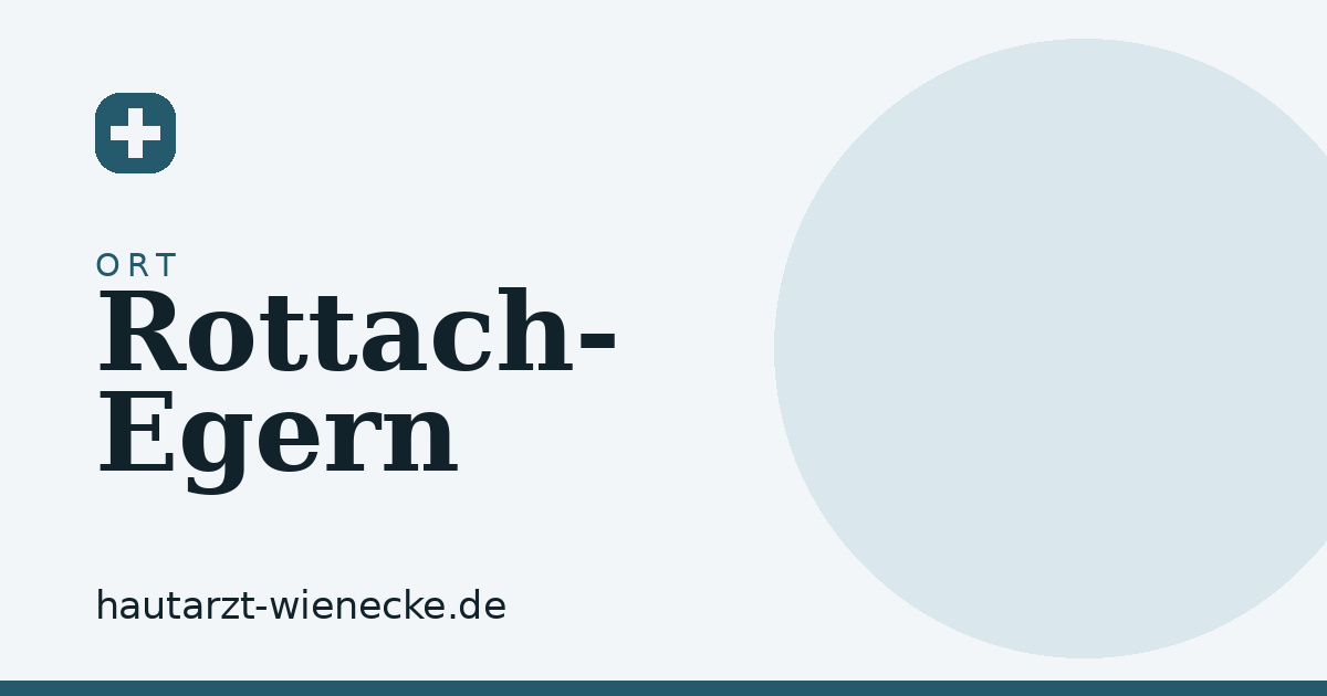 Rottach-Egern