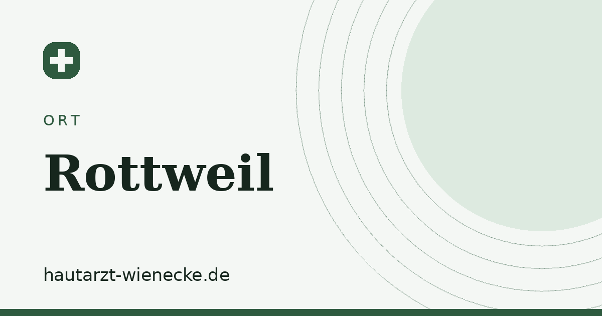 Rottweil