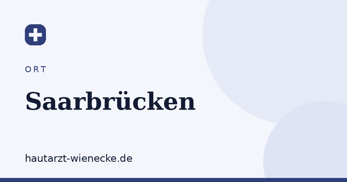 Saarbrücken