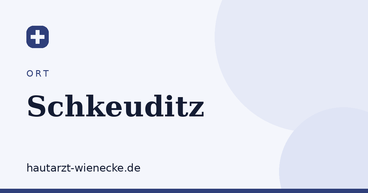 Schkeuditz