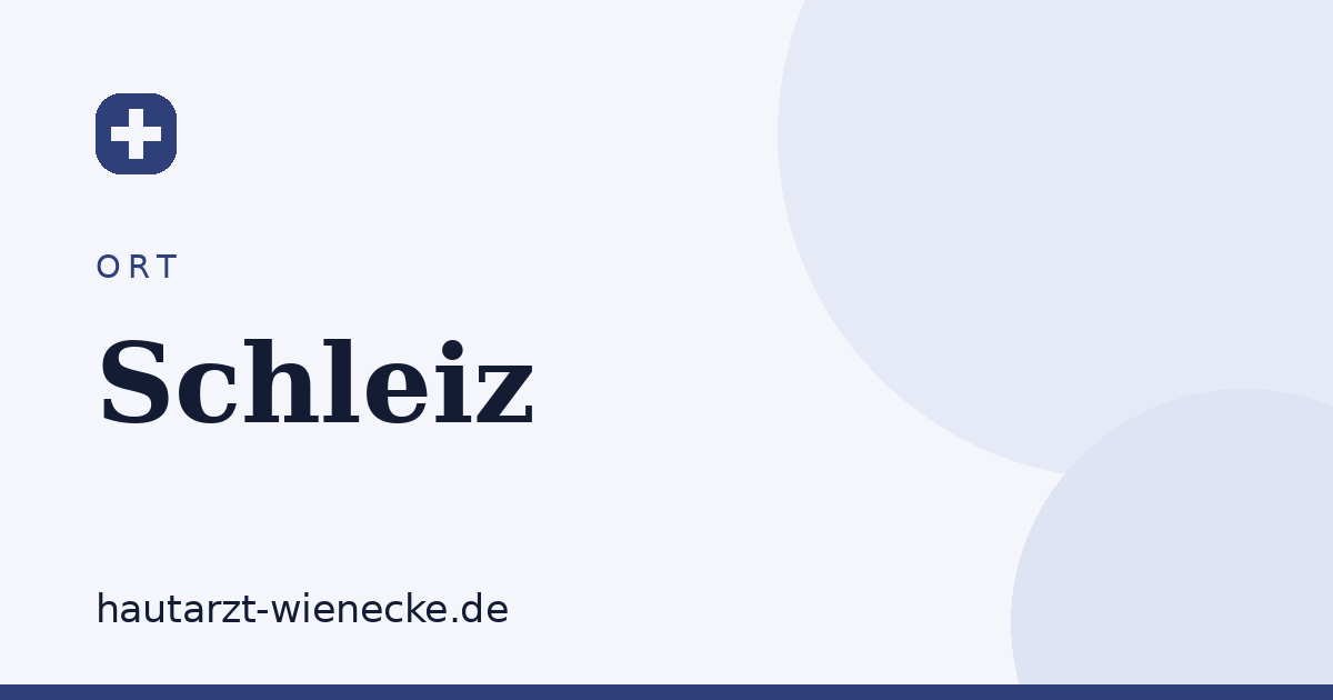 Schleiz