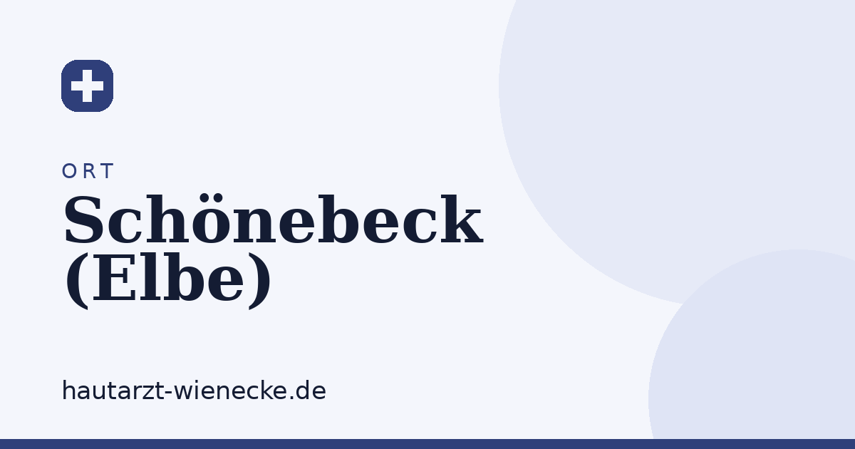Schönebeck (Elbe)