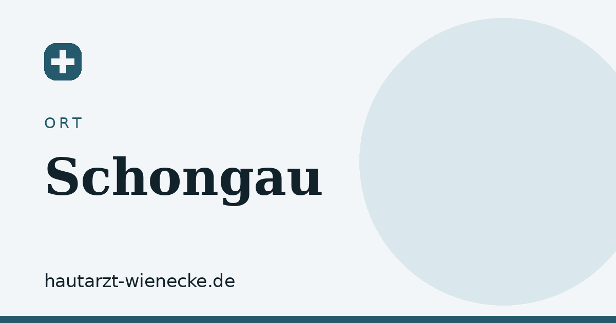 Schongau