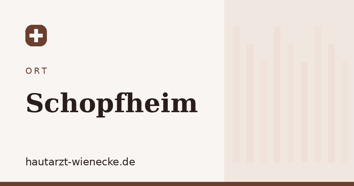 Schopfheim