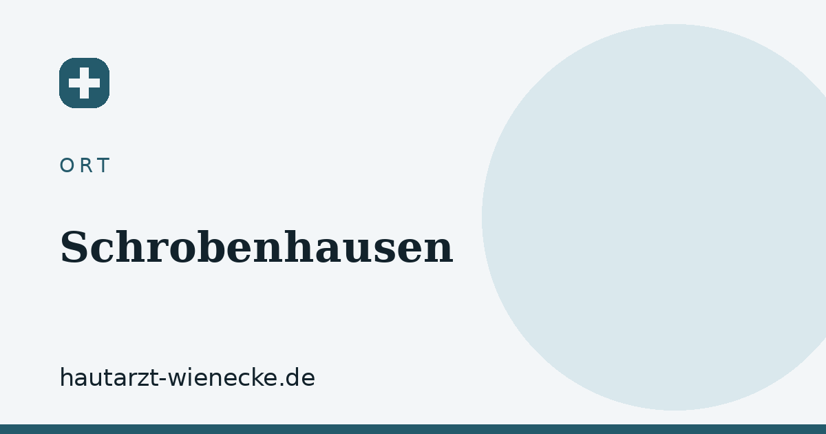 Schrobenhausen