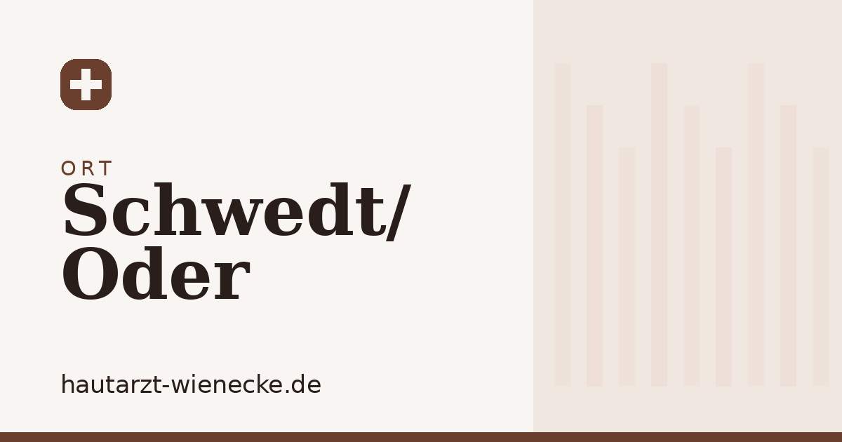 Schwedt/Oder
