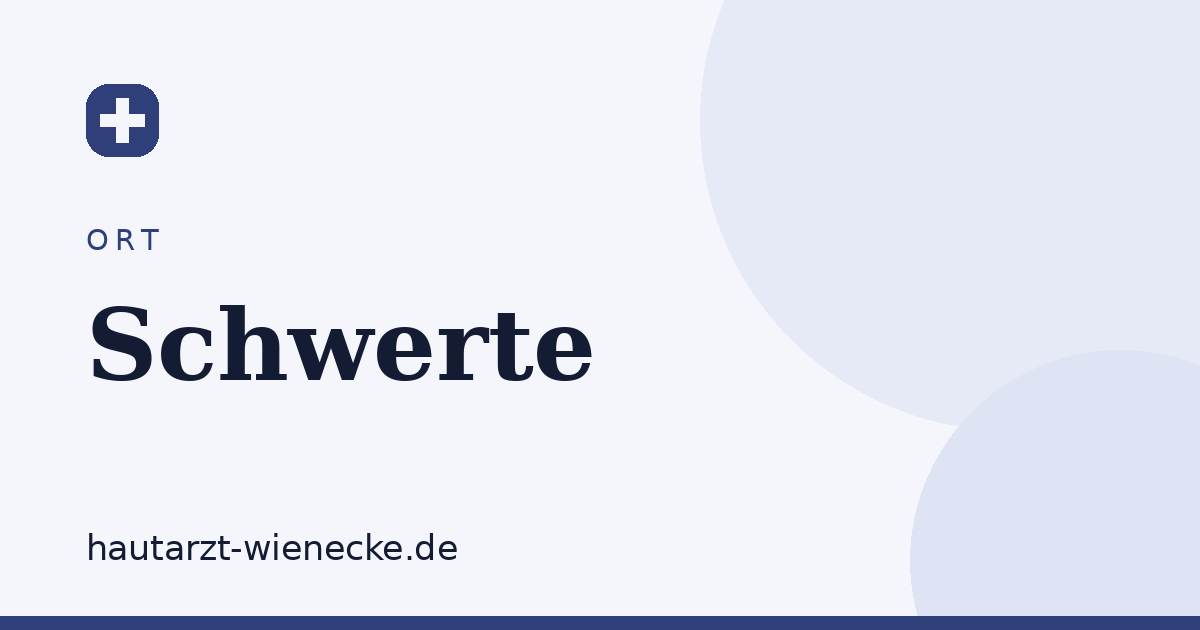 Schwerte
