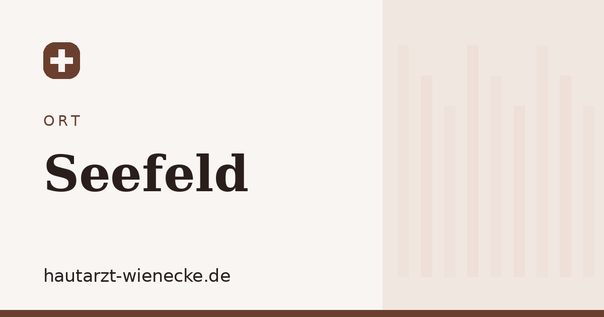 Seefeld