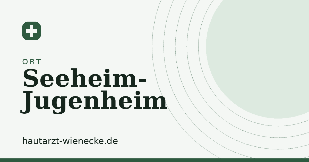 Seeheim-Jugenheim