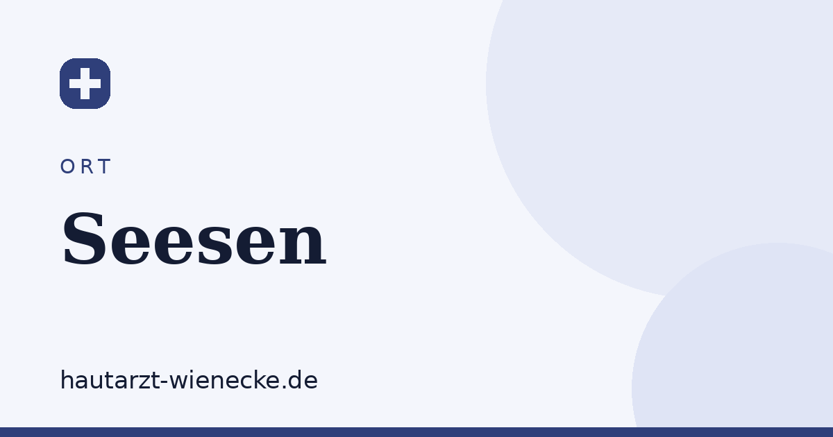 Seesen