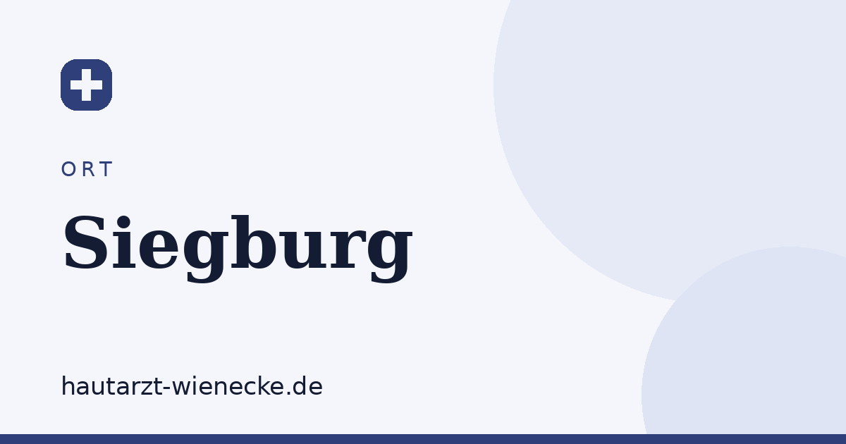 Siegburg