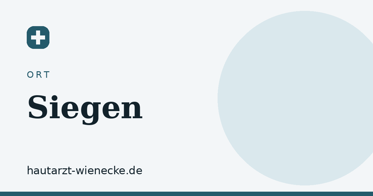 Siegen