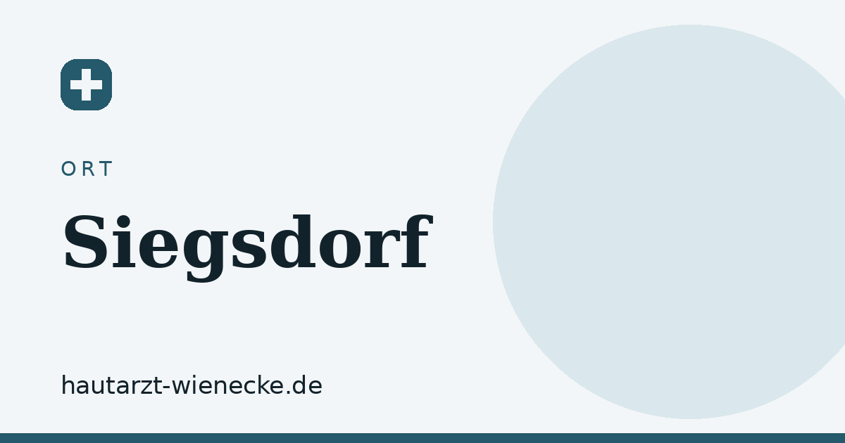 Siegsdorf