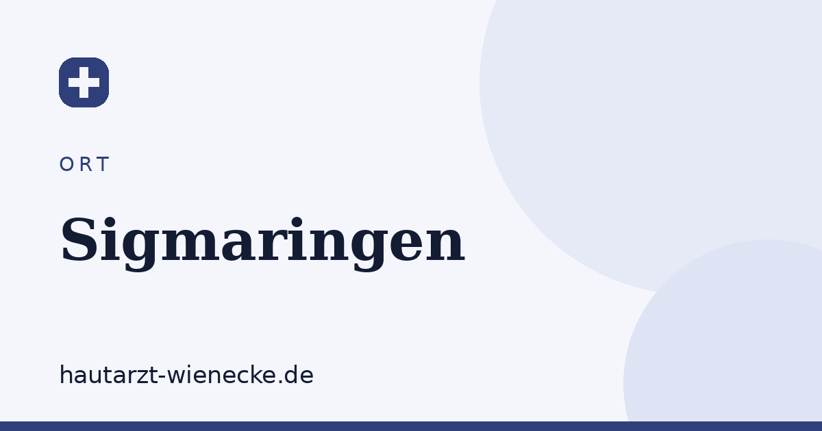 Sigmaringen