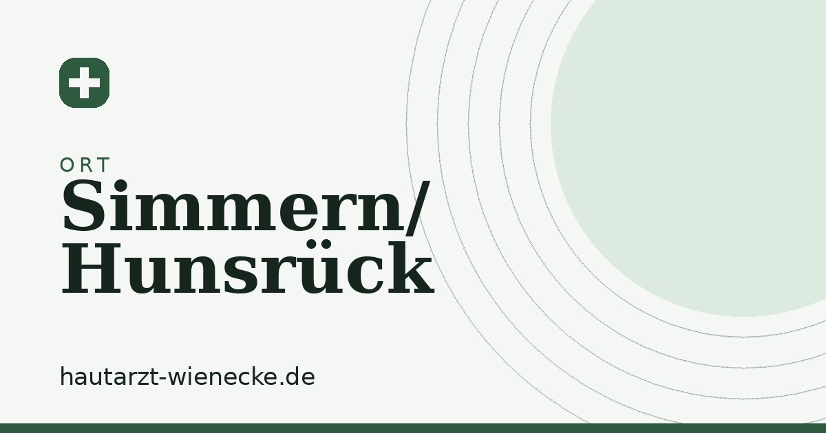 Simmern/Hunsrück