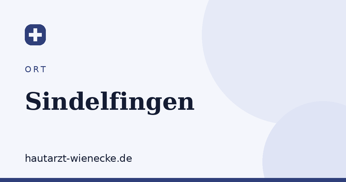 Sindelfingen