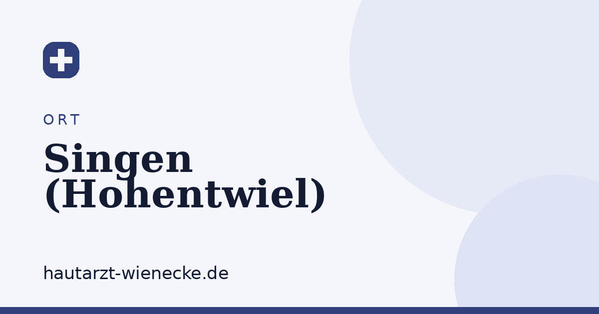 Singen (Hohentwiel)