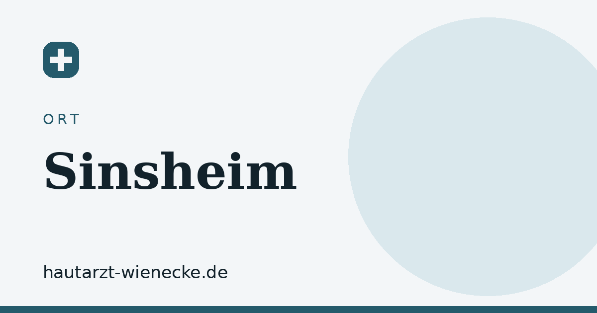 Sinsheim