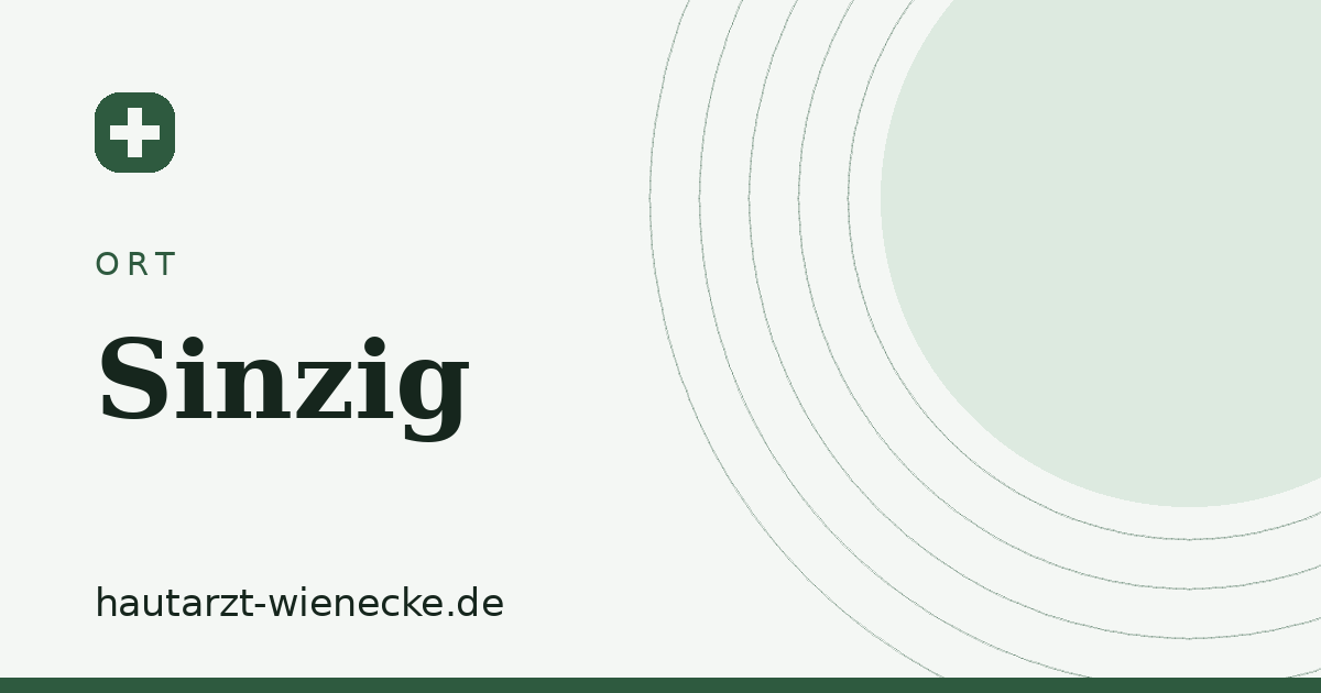 Sinzig