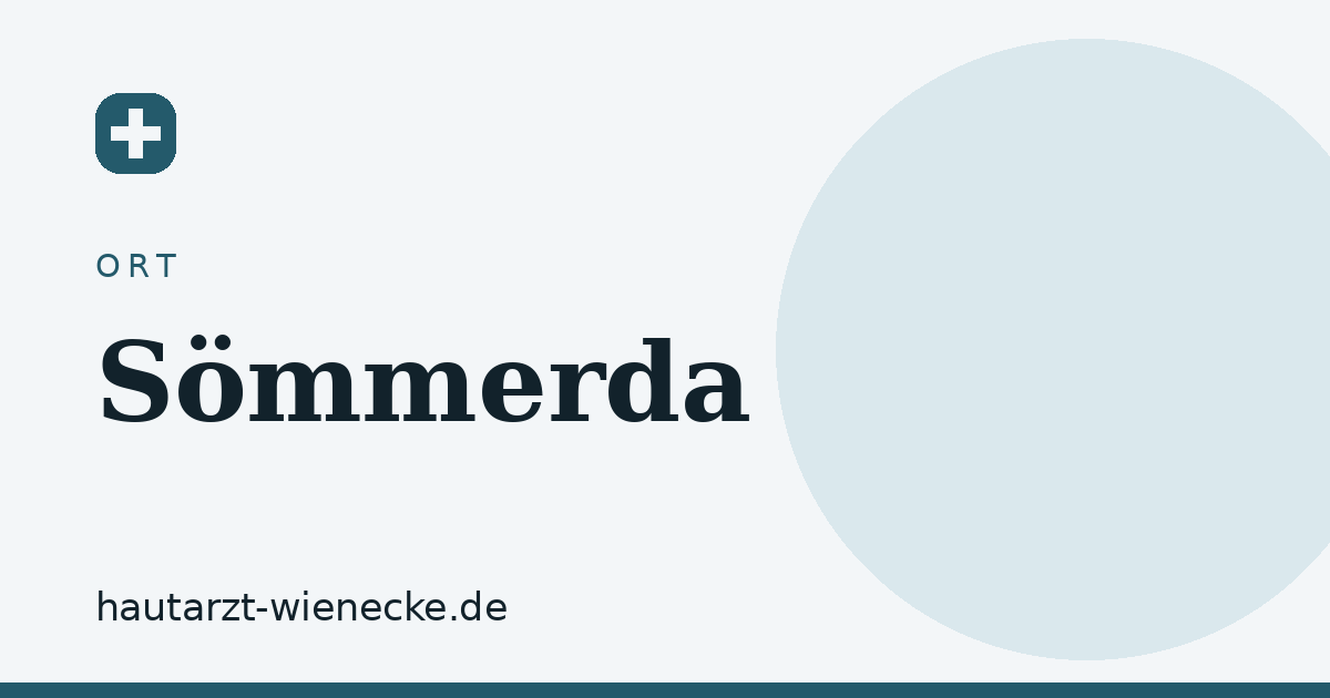 Sömmerda