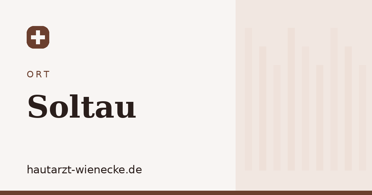 Soltau