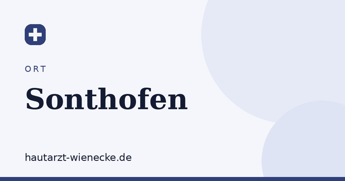 Sonthofen