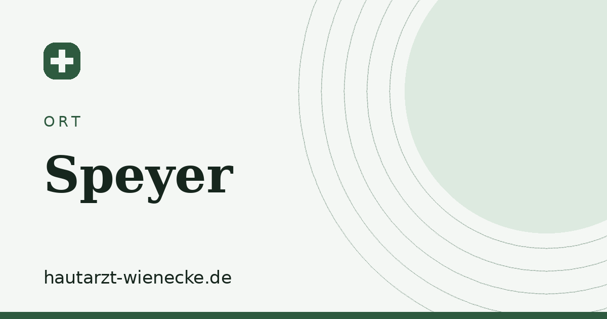 Speyer